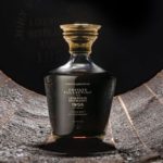 G&M continue de défier les âges