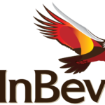 Ab Inbev avale tout cru Master of Malt et leur marque TB-YW