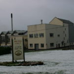 Distillerie Aultmore