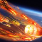 Tiangong-1 vient apprendre le chinois à l’Ecosse par la force – Poisson d’Avril