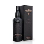 Glenlivet nous renvoie dans le flou