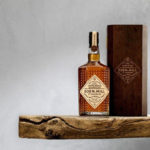 Eden Mill débarque en fanfare