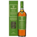 Une édition limitée ET abordable chez Macallan ?