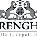 Distillerie Warenghem (Armorik)