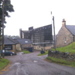 Distillerie Glen Moray