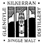 Distillerie Glengyle (Kilkerran)