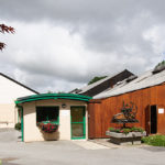 Distillerie des Menhirs (Eddu)