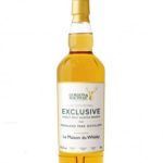 Highland Park Gordan & MacPhail 1995 22 ans 55.2% – Note de dégustation