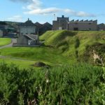 Distillerie Glenglassaugh