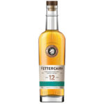 Fettercairn 12 ans 40%