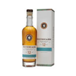 Fettercairn 12 ans 40% – Note de dégustation