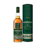 Glendronach Revival 15 ans (à partir de 2018) 46% – note de dégustation