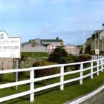 Distillerie Miltonduff