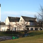 Distillerie Auchroisk