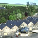 Distillerie Dailuaine