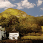 Distillerie Glengoyne