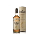 Benriach cask strength Batch #2 60.6% – Note de dégustation