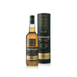 Glendronach Cask Strength – Note de dégustation