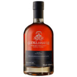 Glenglassaugh Peated Port Wood Finish 46% – Note de dégustation