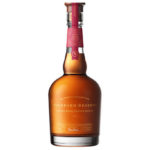 Woodford Reserve Cherry Wood Smoked Barley 45.2% – Note de dégustation