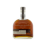 Woodford Reserve Double Oaked 43.2% – Note de dégustation