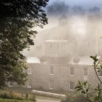 Distillerie Woodford