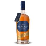 Cotswolds Founder’s Choice 60.9% – Note de dégusation