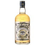 Rock Oyster 46.8% – Note de dégustation