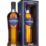 Tamdhu lance un 15 ans en édition limitée