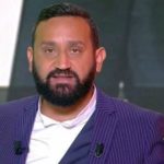 Cyril Hanouna devient porte parole des whiskies français- Poisson 2019