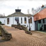 Lalique se lance dans le financement de distilleries