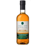 Green Spot Chateau Montelena 46% – note de dégustation