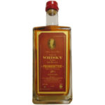 Prohibition Macvin 41% – Note de dégustation