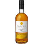 Yellow Spot 46% – Note de dégustation