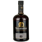 Toiteach A Dhà 46.3% – Note de dégustation