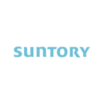 L’Histoire de Suntory