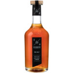 Bruno Mangin Pur Malt Macvin 40% – Note de dégustation