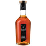 Bruno Mangin Pur Malt Vin de Paille 40% – Note de dégustation
