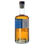 Ninkasi Experience Track 02 43.6% – Note de dégustation