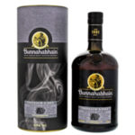 Bunnahabhain Toiteach A Dha 46.3% – Note de dégustation