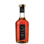 Bruno Mangin single cask Vin Jaune 9 ans 42% – Note de dégustation