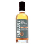 Barelegs Highland single malt 46% – Note de dégustation