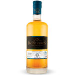 Rozelieures Collection Fût Unique Rhum HSE 46% – Note de dégustation