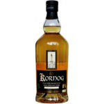 Kornog Sant Ivy 2019 58.2% – Note de dégustation