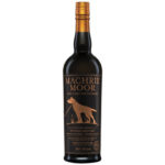 Arran Machrie Moor 46% Note de dégustation