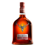 Dalmore 12 ans 40% – Note de dégustation