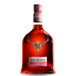 Dalmore Cigar Malt Reserve 44% – Note de dégustation