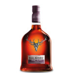 Dalmore Port Wood Reserve 46.5% – Note de dégustation
