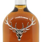 Dalmore 2009 Sherry Finish 42.5% – Note de dégustation