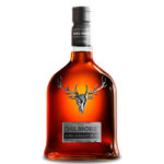 Dalmore King Alexander III 40% – Note de dégustation